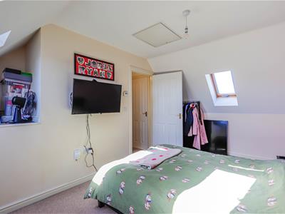 Picture 7